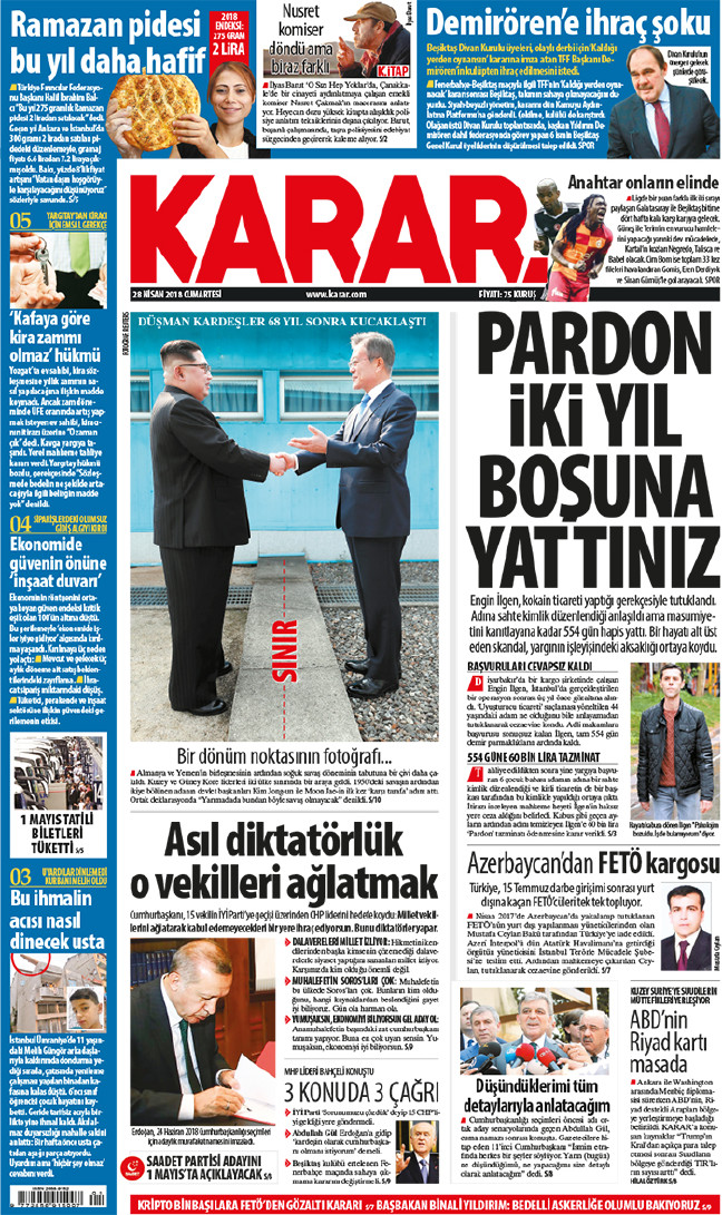 18-04/28/28krs01a_tum-copy