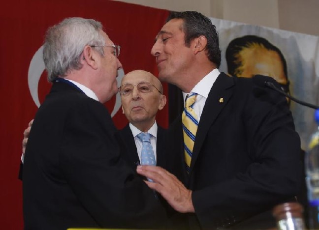 18-04/28/5ae4364867b0a9216063ac88