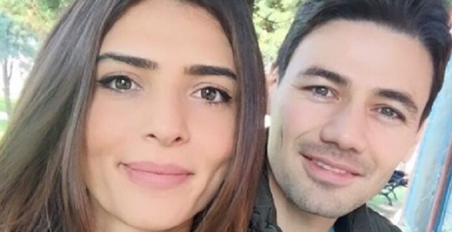 18-04/28/merve-aydin-ve-mehmet-akif