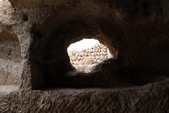 18-04/28/resimid_9491692