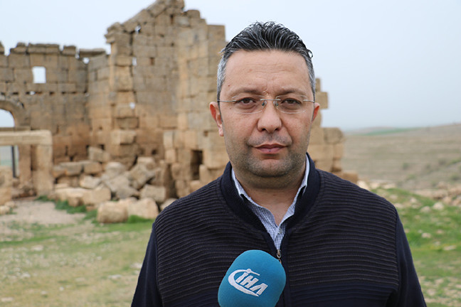 18-04/28/resimid_9491704