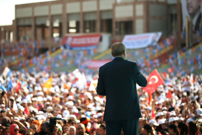 18-04/28/resimid_9495323