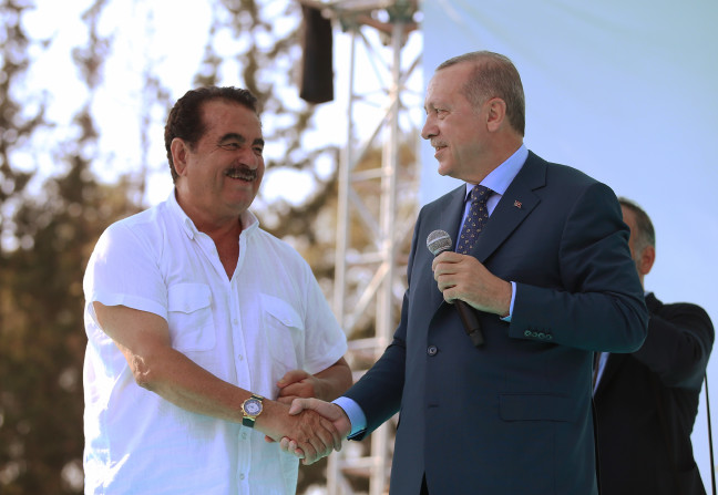 18-04/28/resimid_9495453