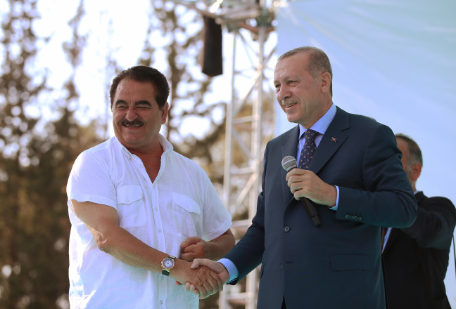 18-04/28/resimid_9495454