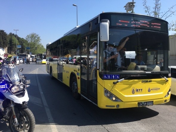 18-04/29/1525014841-7b9a98