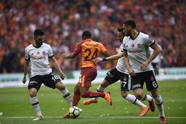 18-04/29/1e0f65499c4a3cc7ac78740c74b0fcf1-1525022634