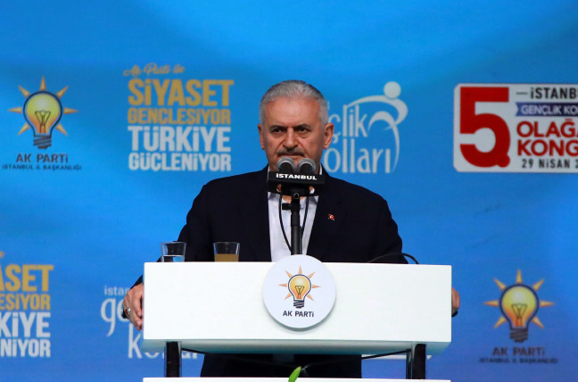 18-04/29/20180429_2_30079745_33185096