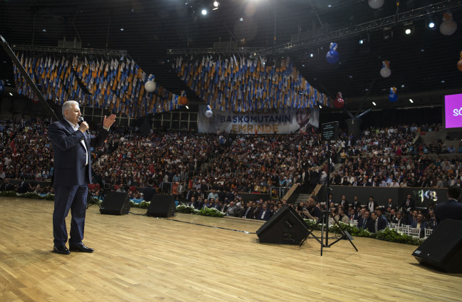 18-04/29/20180429_2_30080579_33187169