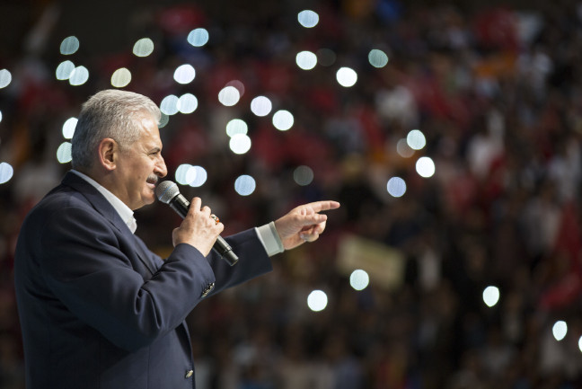 18-04/29/20180429_2_30080579_33187172