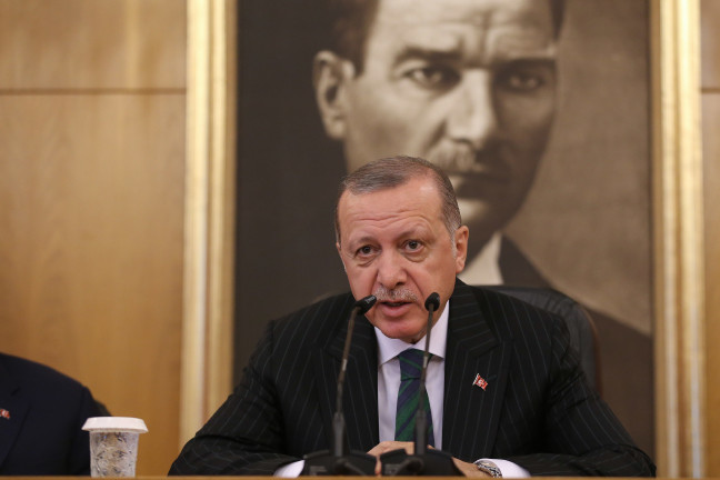 18-04/29/20180429_2_30081098_33188273