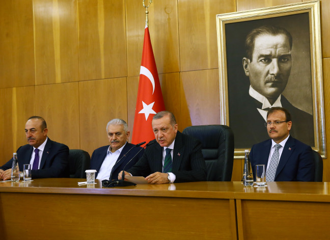 18-04/29/20180429_2_30081139_33188330