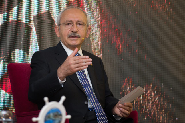 18-04/29/20180429_2_30083142_33192915