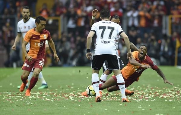 18-04/29/72a19ab99c927743fd3ff3a7b1e73c16-1525022642