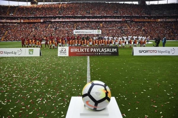 18-04/29/98443e7e6be09e5b41a7149b2be0d8f2-1525022628