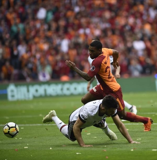 18-04/29/b40761ee252e9bf850400cfa635b1a4a-1525022655