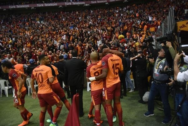 18-04/29/c2012f06f475ba5267d9c26236515986-1525022669