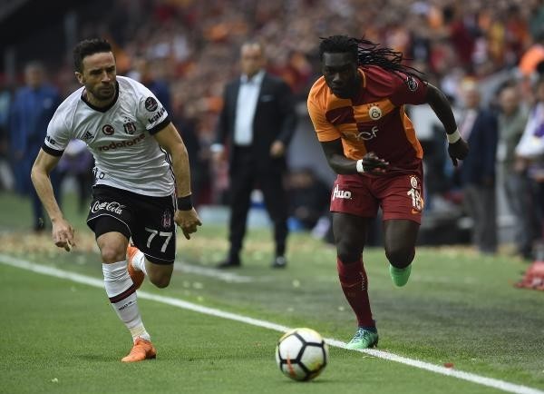 18-04/29/dc1211659728b6cfcb868ead6ea0d426-1525022663