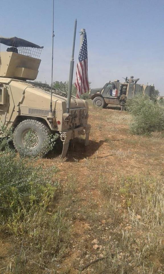 18-04/30/23-1525108372