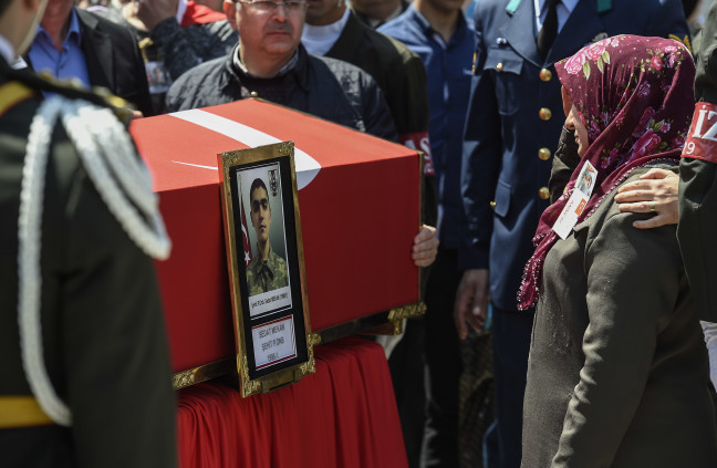 18-04/30/5-1525092197