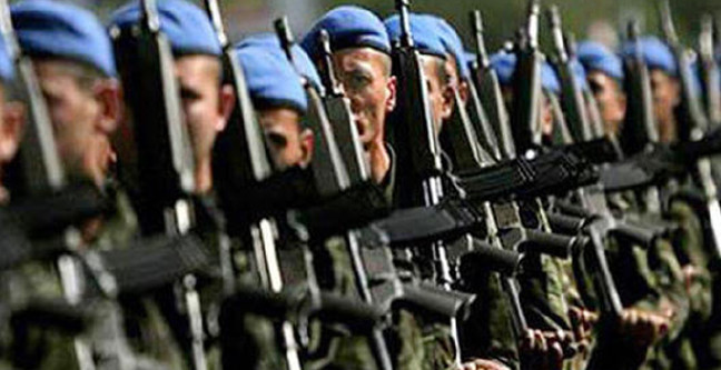 18-04/30/bedelli-askerlik-1