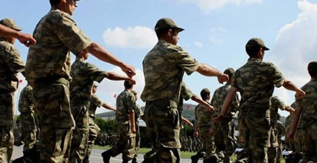 18-04/30/bedelli-askerlik