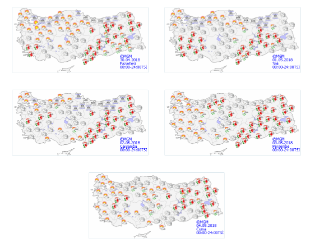 18-04/30/screenshot_1