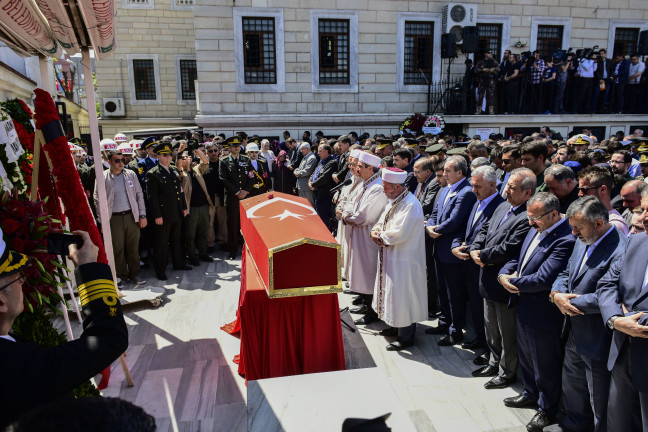 18-04/30/ss-1525092078