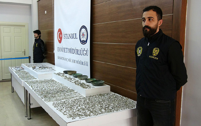 18-04/30/tarihi-eser-1