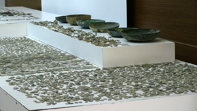 18-04/30/tarihi-eser-2