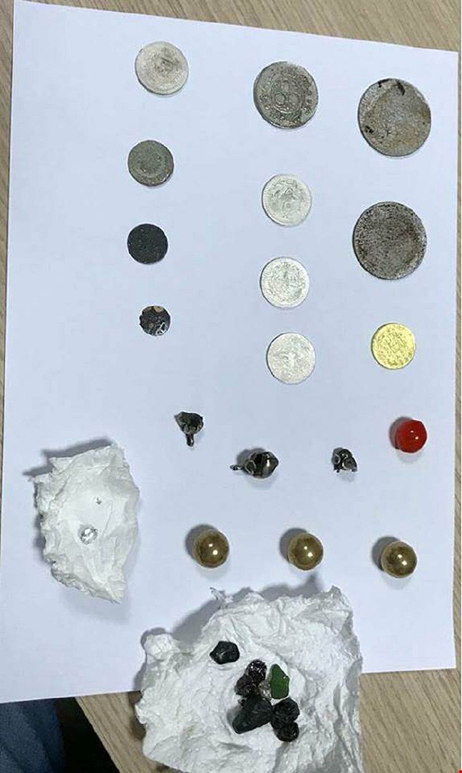 18-04/30/tarihi-eser-5