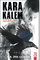 18-05/01/ekran-resmi-2018-05-01-235427