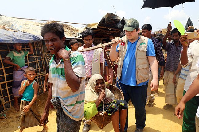 18-05/01/iha-2-1525183778