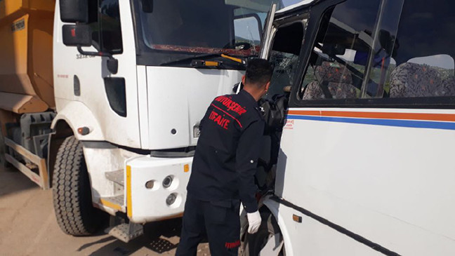 18-05/01/kahramanmaras2