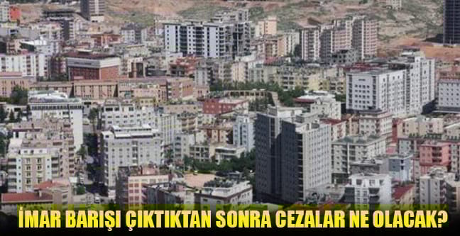 18-05/01/mar-barisi-ciktiktan-sonra-cezalar-ne-olacak