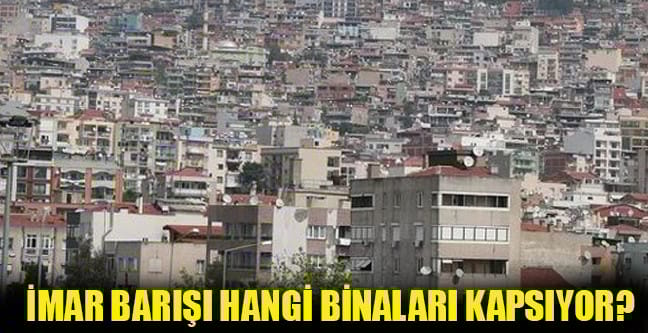 18-05/01/mar-barisi-hangi-binalari-kapsiyor