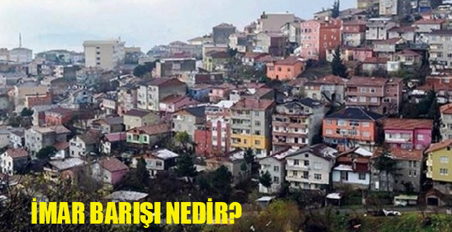 18-05/01/mar-barisi-nedir
