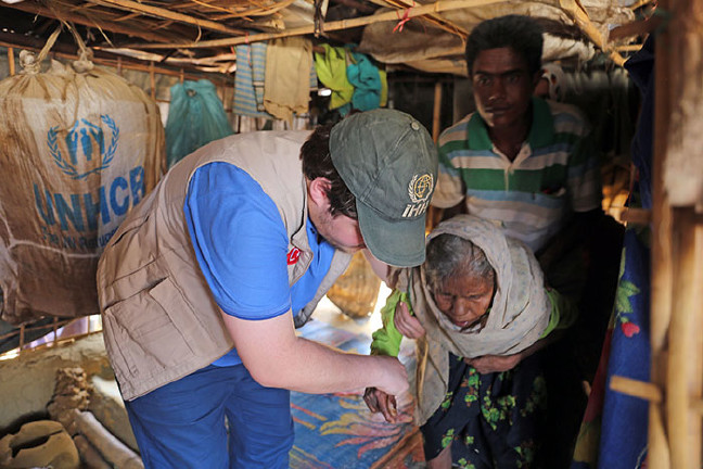 18-05/01/resimid_9511159