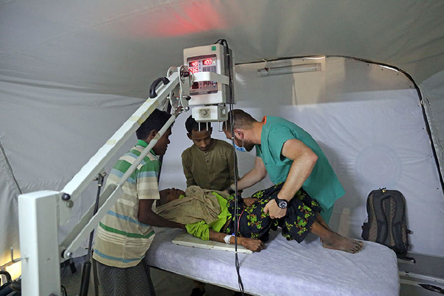 18-05/01/resimid_9511162