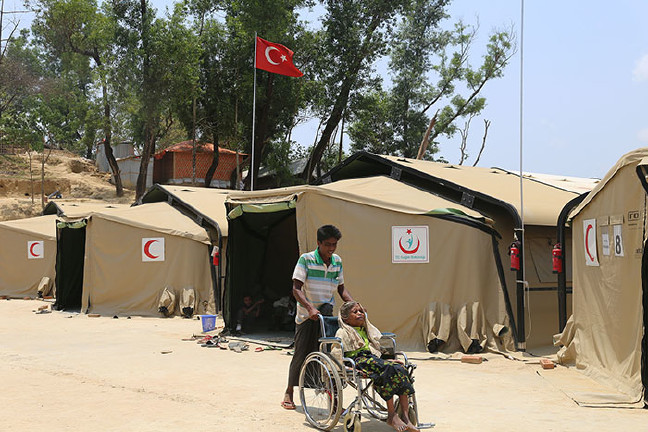 18-05/01/resimid_9511163