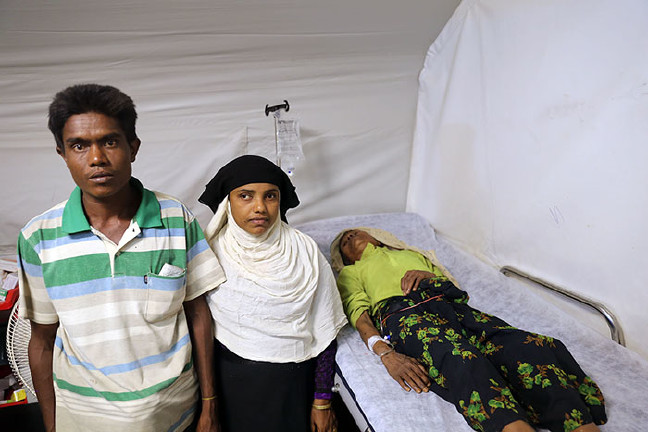 18-05/01/resimid_9511165