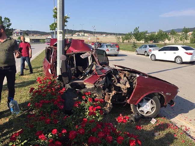 18-05/01/resimid_9515256