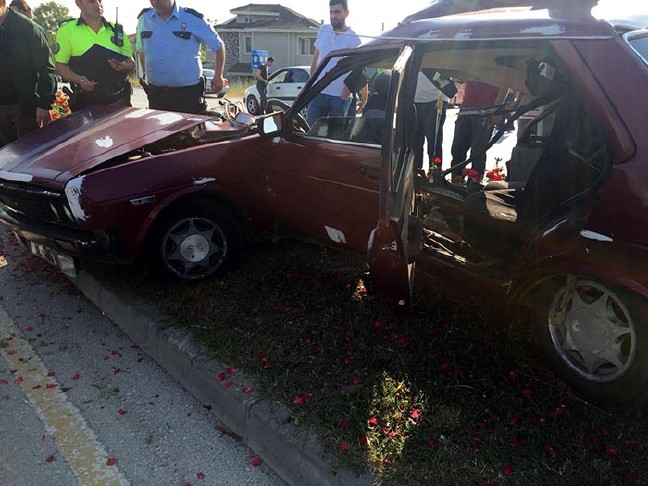 18-05/01/resimid_9515259