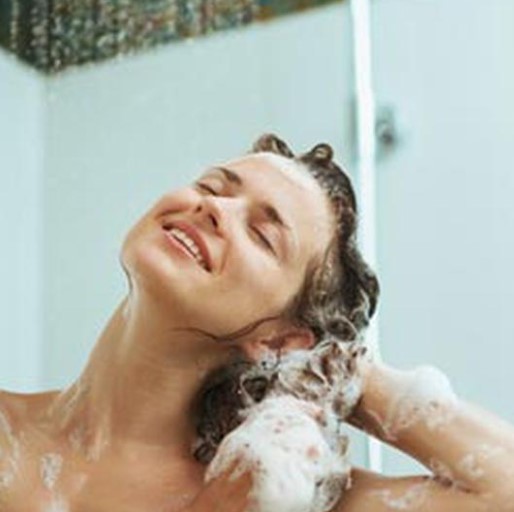 18-05/02/10-1525252119