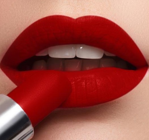 18-05/02/11-1525252150