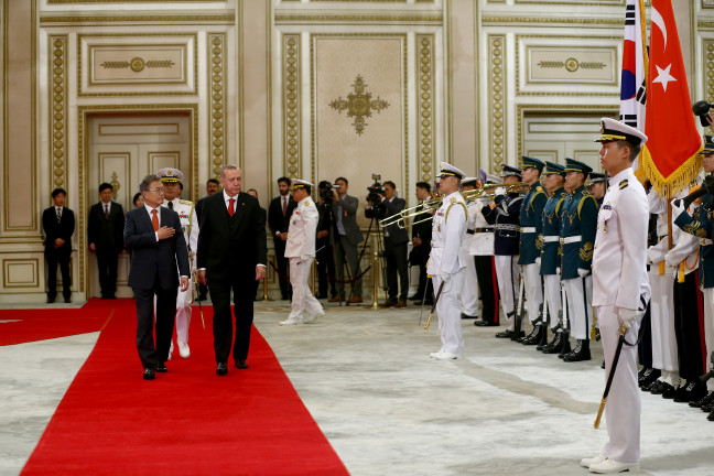 18-05/02/20180502_2_30120874_33267050