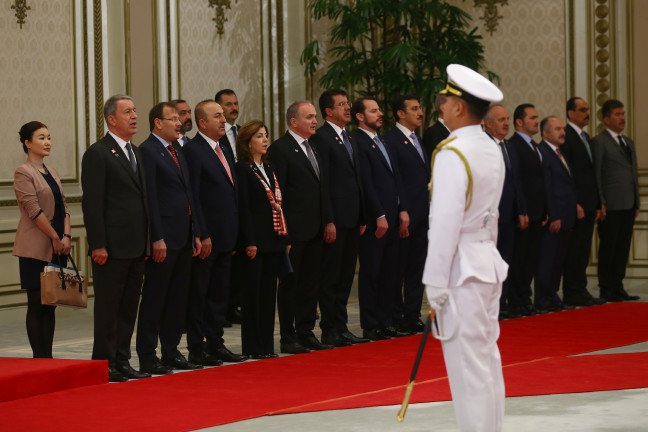 18-05/02/20180502_2_30120874_33267054