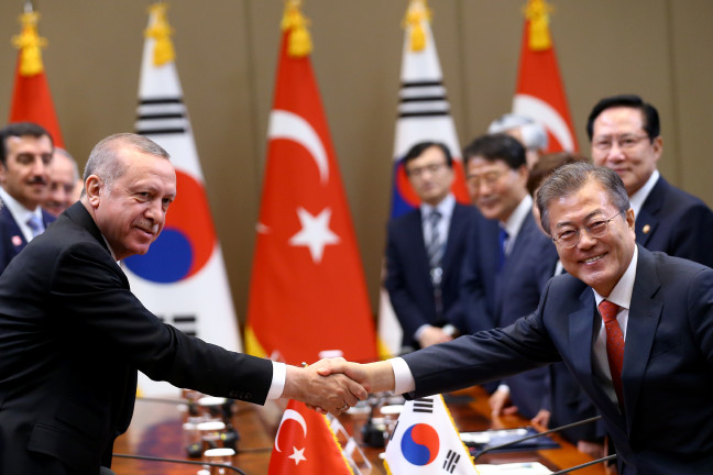 18-05/02/20180502_2_30121088_33267356