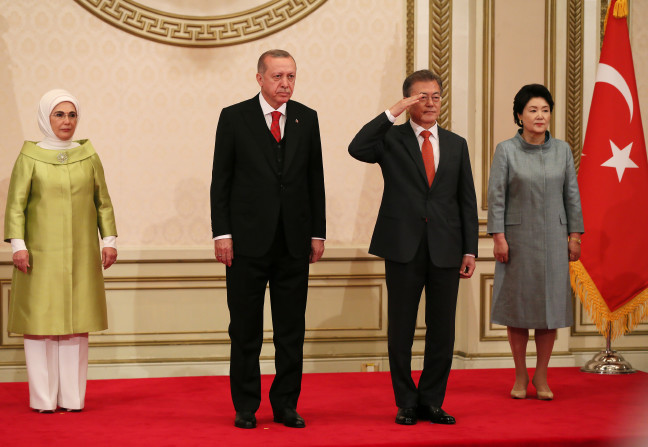 18-05/02/20180502_2_30121266_33267692