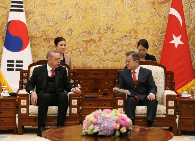 18-05/02/20180502_2_30121366_33267893