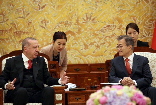 18-05/02/20180502_2_30121434_33268008